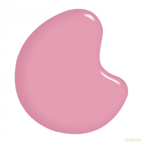 Sally Hansen Nail polish good. kind. pure. 10 ml - Shade: 223 Love You Lotus