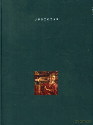 Wędrówka Do Źródeł (twarda) - Wiesław Juszczak [KSIĄŻKA]
