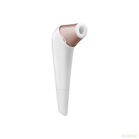 Satisfyer Satisfyer 2 Next Generation Proximity Stimulator