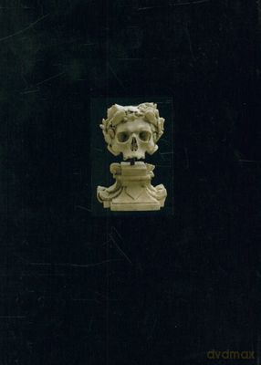 Polskie Drukowane Oracje Pogrzebowe XVII Wieku Bibliografia (twarda) - Marek Skwara [KSIĄŻKA]
