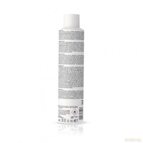 Schwarzkopf Professional Spray radiant shine Sparkler 300 ml