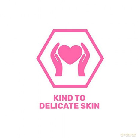 Sebamed Baby Lotion Baby(Baby Lotion) 200 ml