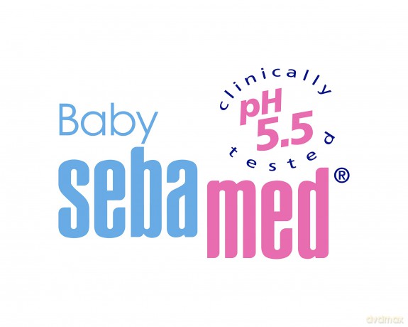 Sebamed baby oil Baby(Skin Care Oil) 150 ml