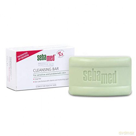 Sebamed syndet Classic(Cleansing Bar) 150 g