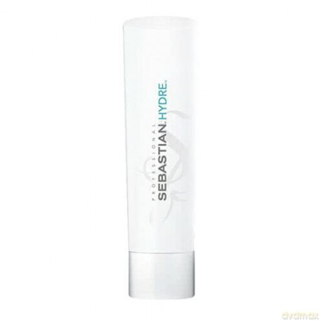 Sebastian Professional Hydre (Conditioner) Hydrating Conditioner For Dry And Damaged Hair - Volume: 250 ml