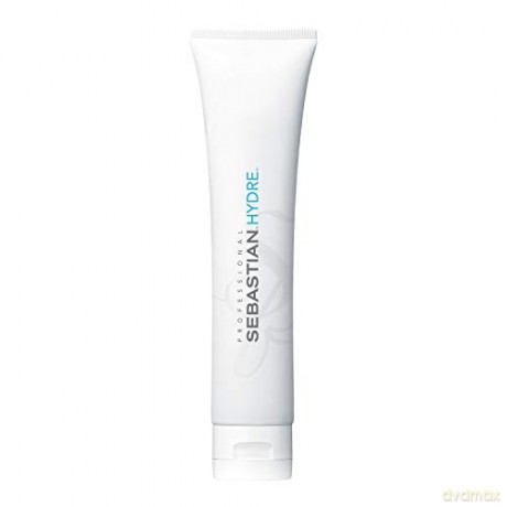 Sebastian Professional Hydre (Deep Moisturizing Treatment) Mask For Dry And Damaged Hair - Volume: 150 ml