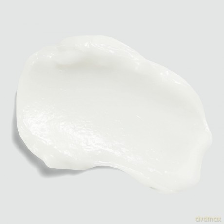 Sebastian Professional Nourishing mask for shine and softness of hair Dark Oil (Lightweight Mask) - Volume: 150 ml
