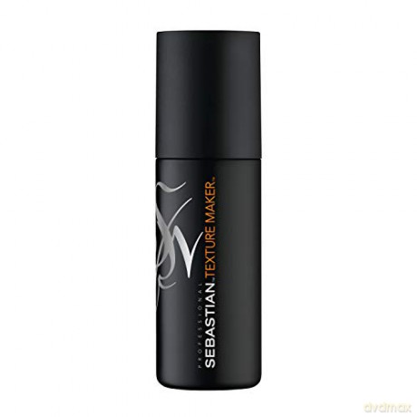 Sebastian Professional Texture Maker (Texturizing Spray) 150 ml