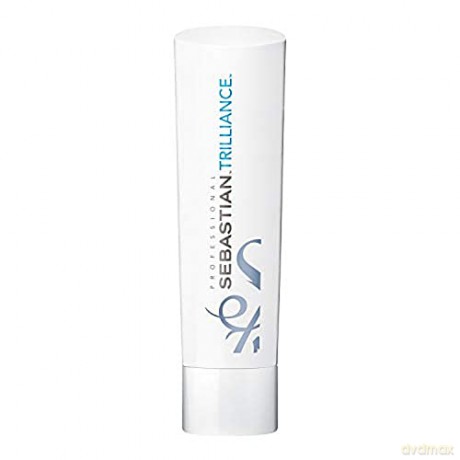 Sebastian Professional Trilliance (Conditioner) - Volume: 250 ml