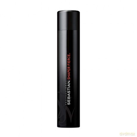 Sebastian Professional Ultra strong (Shaper Fierce) 400 ml