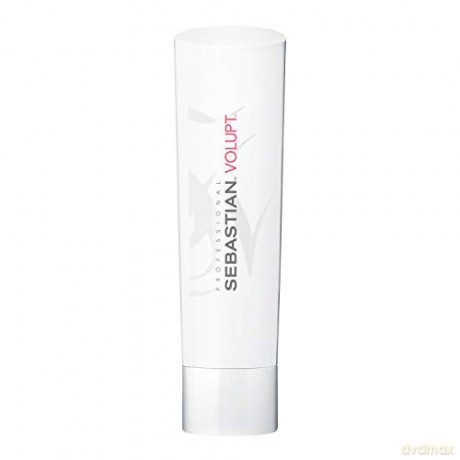 Sebastian Professional Volupt (Conditioner) - Volume: 250 ml