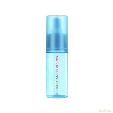 Sebastian Professional Volupt (Spray) - Volume: 150 ml