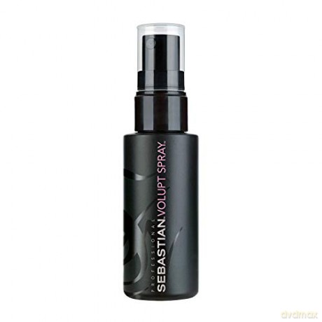 Sebastian Professional Volupt (Spray) - Volume: 50 ml