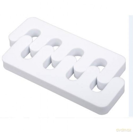 Sefiros Foam separator fingers (Foam Toe Seperator)