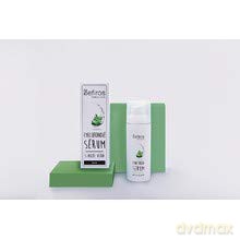 Sefiros Hyaluron Facial Serum with Aloe Vera (Hyaluron Serum With Aloe Vera ) 50 ml