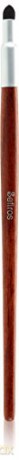 Sefiros Soft applicator with a handle made of red wood (Soft Focusser)