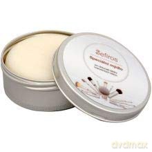 Sefiros Special soap (special soap) 100 g of