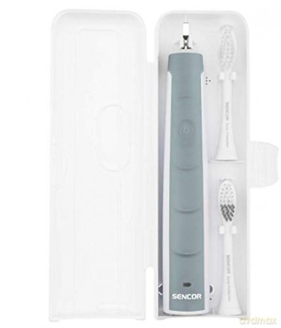 Sencor Electric sonic toothbrush SOC 1100SL