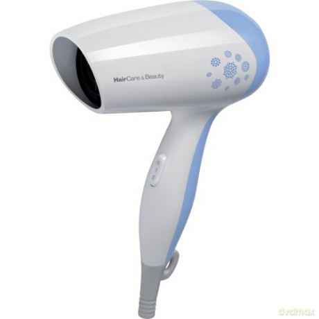 Sencor Hair dryer SHD 40B