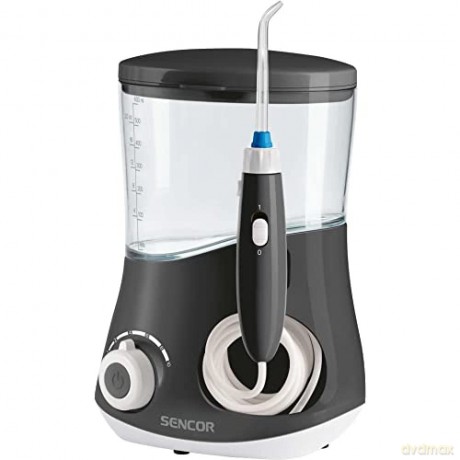 Sencor Mouth shower SOI 2200SL