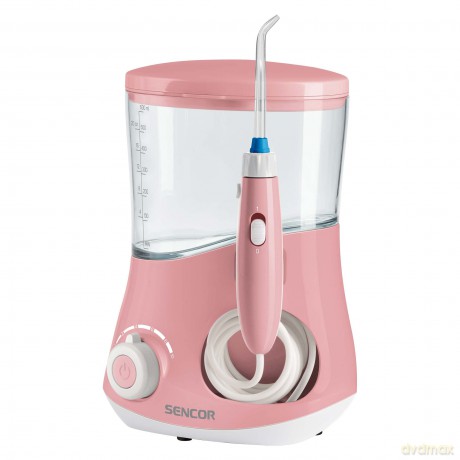 Sencor Mouth shower SOI 2201RS