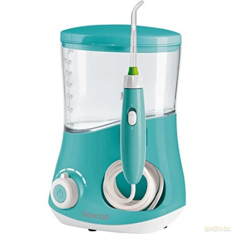Sencor Mouth shower SOI 2202TQ