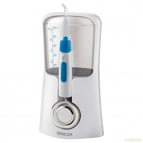 Sencor Mouth shower SOI 3312WH