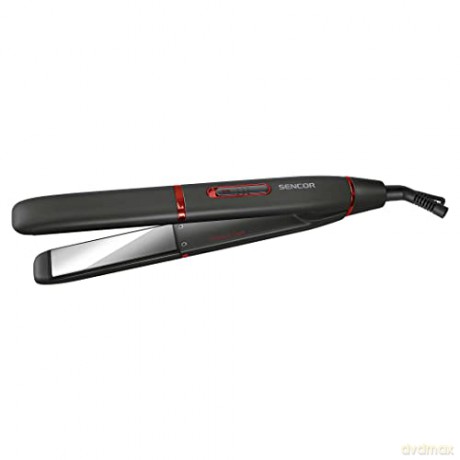 Sencor SHI 1100BK hair straightener
