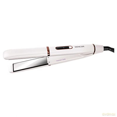 Sencor SHI 3100VT hair straightener