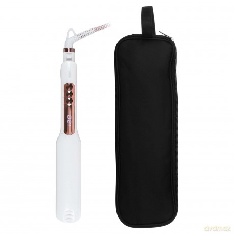 Sencor SHI 4500GD hair straightener