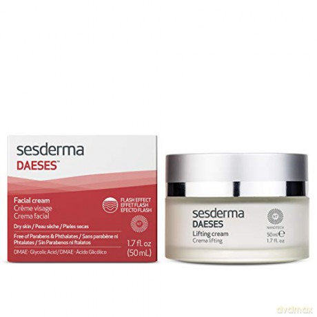 Sesderma Daeses (Lifting Cream) 50 ml