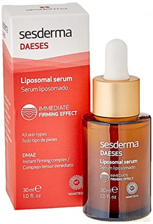 Sesderma Daeses Anti-Aging (Liposomal Serum) 30 ml