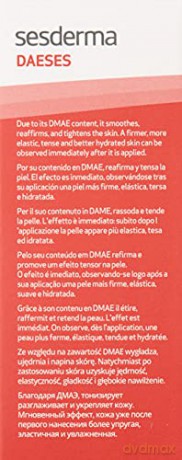 Sesderma Daeses Anti-Aging (Liposomal Serum) 30 ml