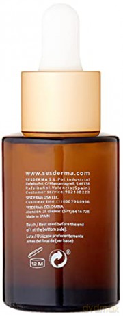 Sesderma Daeses Anti-Aging (Liposomal Serum) 30 ml