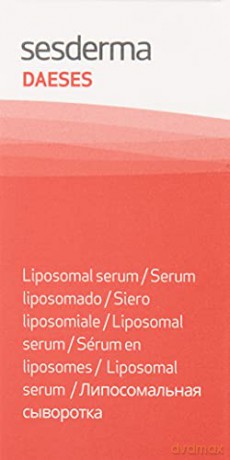 Sesderma Daeses Anti-Aging (Liposomal Serum) 30 ml