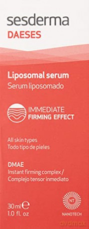 Sesderma Daeses Anti-Aging (Liposomal Serum) 30 ml