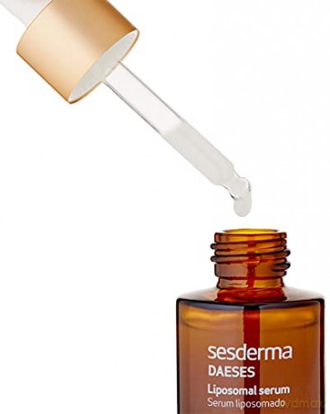 Sesderma Daeses Anti-Aging (Liposomal Serum) 30 ml