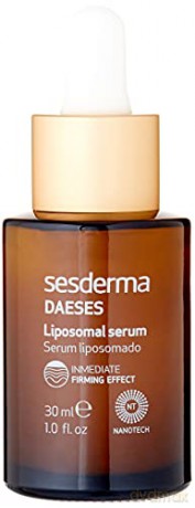 Sesderma Daeses Anti-Aging (Liposomal Serum) 30 ml