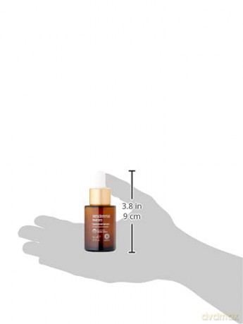 Sesderma Daeses Anti-Aging (Liposomal Serum) 30 ml