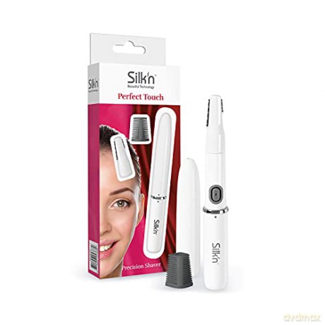Silk`n Precise detailed trimmer PerfectTouch