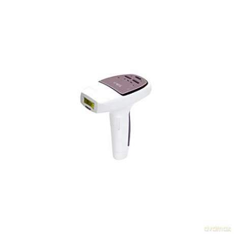 Silk`n SatinGlow pulsed laser epilator (400,000 pulses)