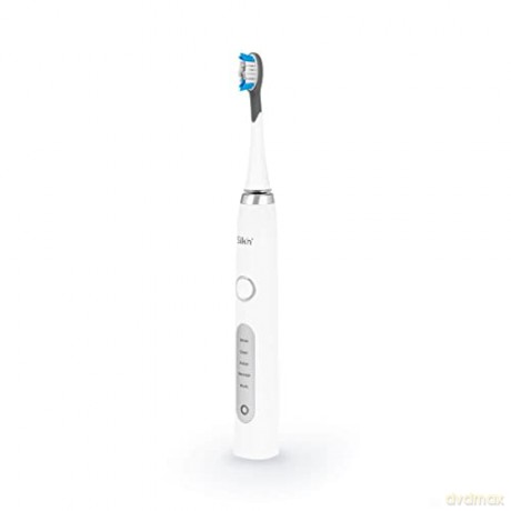 Silk`n Sonic Vibration Toothbrush Sonic Smile
