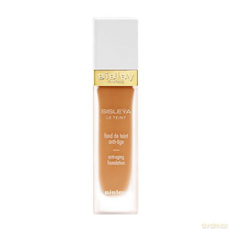 Sisley (Anti-Aging Foundation) 30 ml - Shade: 2R Organza