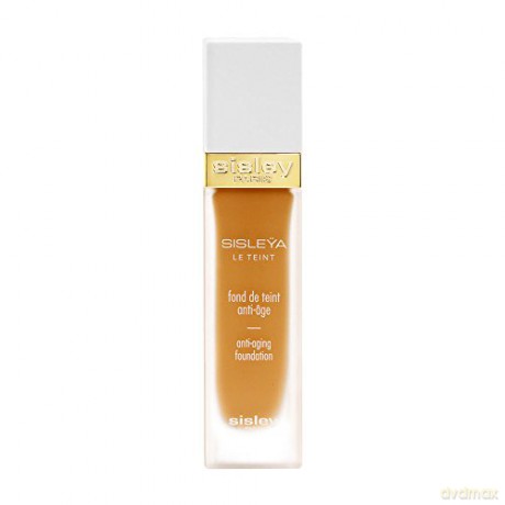Sisley (Anti-Aging Foundation) 30 ml - Shade: Linen