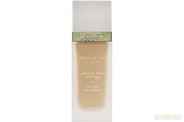 Sisley (Anti-Aging Foundation) 30 ml - Shade: Swan