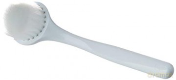 Sisley (Gentle Brush Face and Neck)