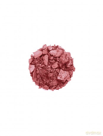 Sisley (Le Phyto-Blush) 6.5 g - Shade: 1 Pink Peony
