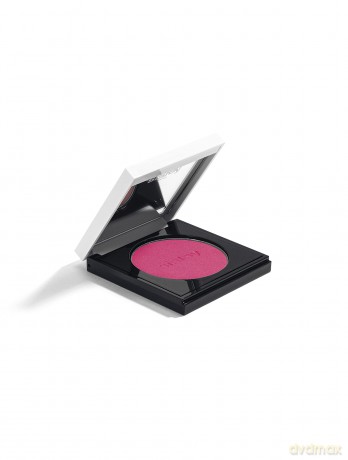 Sisley (Le Phyto-Blush) 6.5 g - Shade: 2 Rosy Fushia