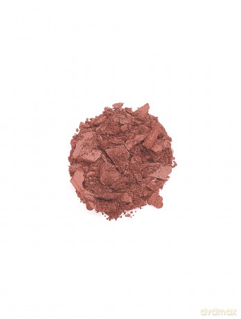 Sisley (Le Phyto-Blush) 6.5 g - Shade: 3 Coral