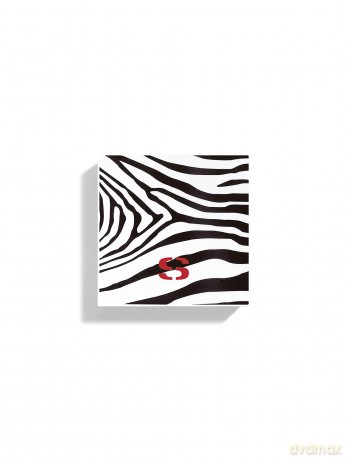 Sisley (Le Phyto-Blush) 6.5 g - Shade: 3 Coral
